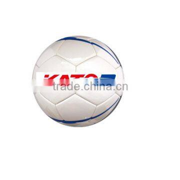 soccer ball size 5 soccer ball size weight with soccer goal