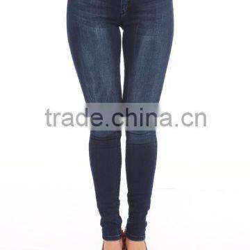 women denim product and jeans 2016 made in Turkey