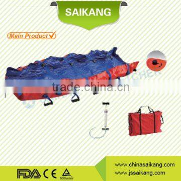 Vacuum Mattress Stretcher With Best Quality China SK