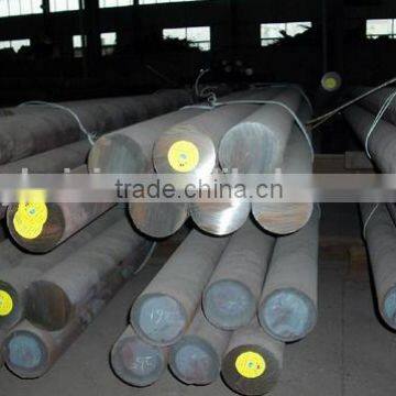 alloy steel bar aisi4135 35crmo scm435 35xm in stock jiangyin