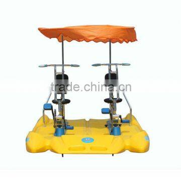 Water fun equipment/ water park equipment