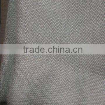 High Quality Fire Blanket EN1869 Fire Blanket For Kitchen photo-6