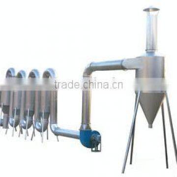 charcoal dryer factory direct selling