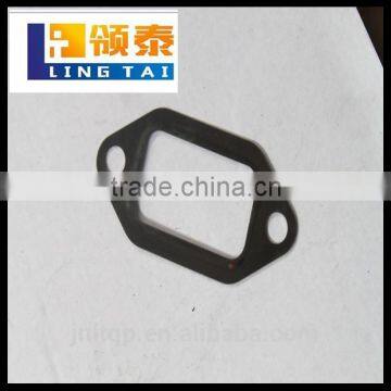 Health Engine Paper Gasket photo-4