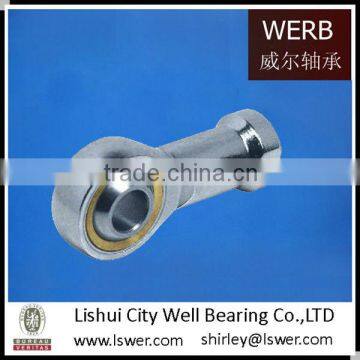 Wholesale Steel or Stainless Steel Rod End From China Factory