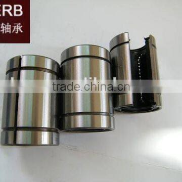 China Supplying High Precision All kind of linear bearing