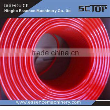 Polyurethane Spiral Tube Polyurethane Spiral Tube