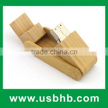 Cheapest price free shiping wood pendrive with life warranty                        
                                                Quality Choice