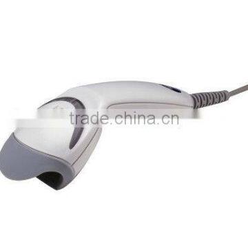 honeywell ms5145 barcode scanner eclipse 5145 Single-Line Laser Scanner