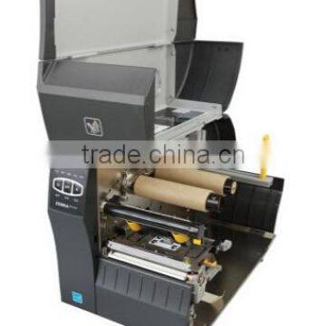 Zebra ZT210/ZT220 Industrial With Durable Case For Long Lasting Case photo-5