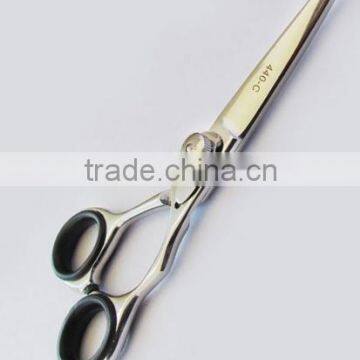 Barber Razor Scissor Professional Hairdressing Scissors Excellent Quality Stainless Steel