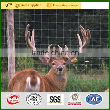 1.5m height Farm fence American market Deer fence deer fence