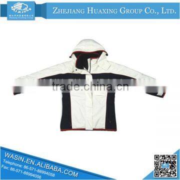 2013 Warm Design High Quality Famous Mens Garment Top Brands