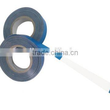 MOPP Carry Handle Tape Manufacturer in China PP,PAPER,PET,PE FOAM prelaminated