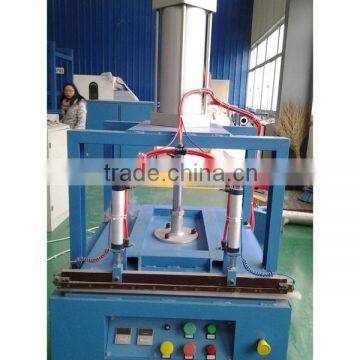 pillow vacuum packing machine SX700