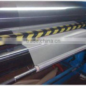 China market Stainless Steel Wire Mesh Dutch Weaving cloth