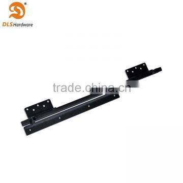 DLS D3162 adjustable rail slide rail seat slide rail