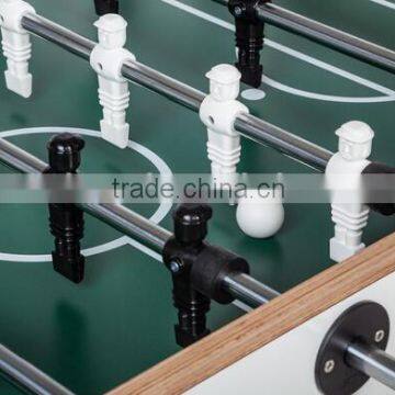 Tischkicker Lettner Evolution Foosball Table Desktop Soccer Home Gardons Adultes SOCCER Baby-foot photo-4
