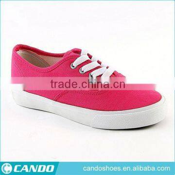 stock shoes made in China summer footwears with air holes