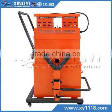 concrete floor vacuum cleaner