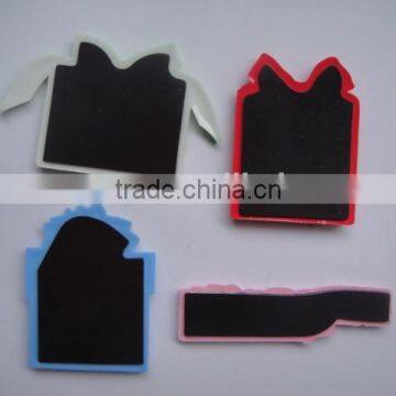 Rubber Magnets,Flexible Materials and Magnetic Products