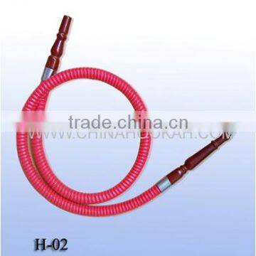 china hookah hose H02