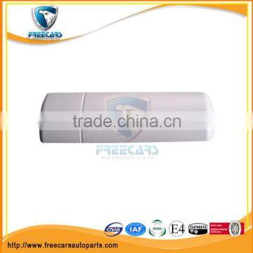 Wholesale good quality truck part AIR CONVEYOR for MAN truck