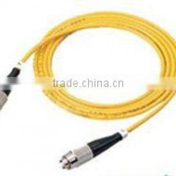 FC Patchcord