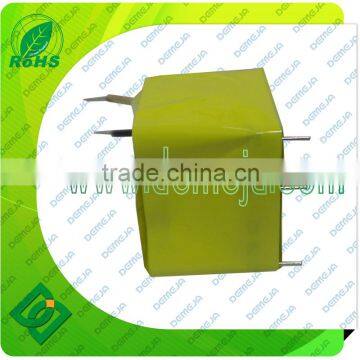 PQ3220 SMD Transformer LED Driver Transformer photo-6