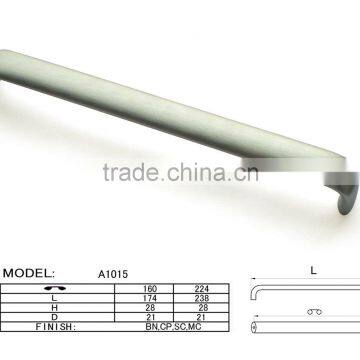 High quality of furniture handle, handle, hardware