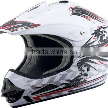 pp ,cross,scooter helmet