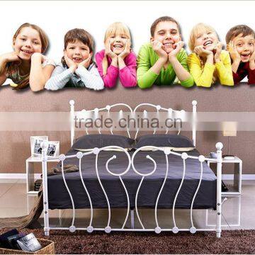 iron bed for sale wrought iron bed design