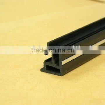 PVC edge banding CY026