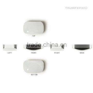 Portable Prevent Mist Haze Air Purifier for Car photo-3