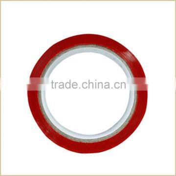 Stationery Transparent Printed Tape Suppliers photo-6