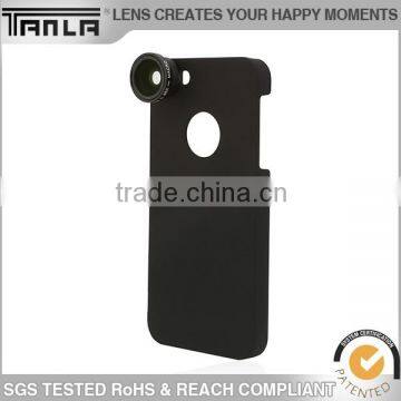 2016 New W313S China 0.68X Wide Angle Lens for Iphone Lens photo-6