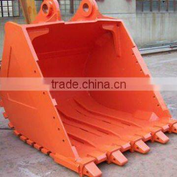 Factory Lowest Price Bucket for Excavator