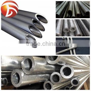 Stainless Steel Pipe List -- 2 inch / 4 inch High Pressure Stainless Seamless Steel Pipe