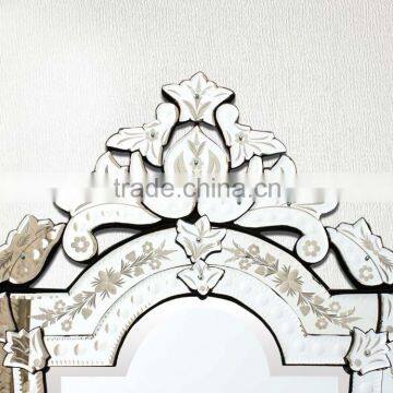 Venetian mirrors buy at best prices on india Arts Palace