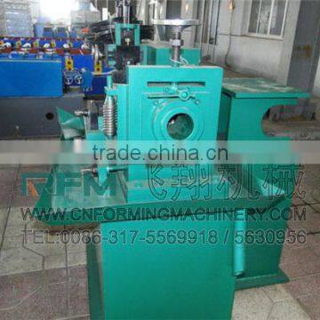 Low Cost Water Pipe Machine photo-2