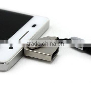 new product smartphone usb,usb pen drive bulk 4gb otg usb flash drives,usb flash drive