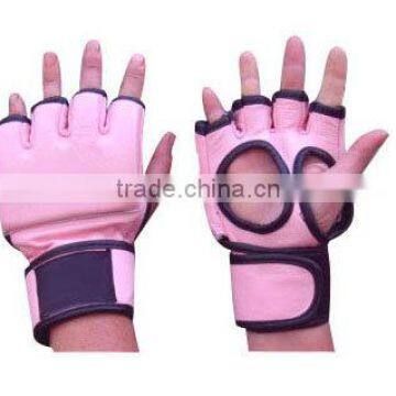 MMA GLOVES