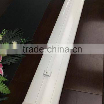 TIWIN Elegant MODERN Office Residential Museum Art Gallary 100-240V 40W LED Hanging Lamp Light photo-3