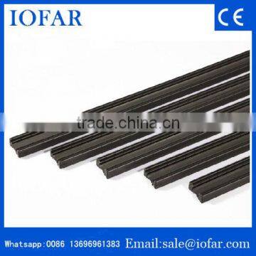 Professional Heated Auto Car Heated Wiper Blade photo-4