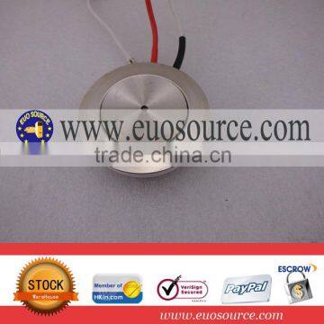 WESTCODE Semiconductor Thyristor Fast Thyristor WG15013 photo-2