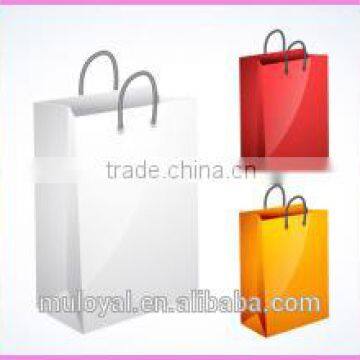 C1S Label Paper Jumbo Roll for Beer Bottles photo-6