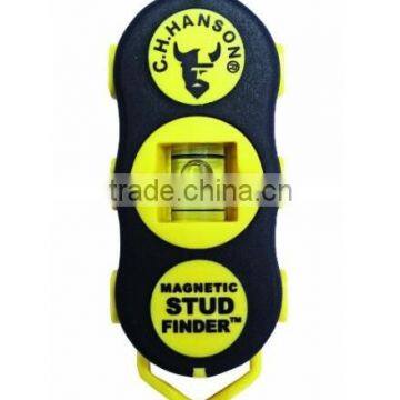 magnetic stud finder