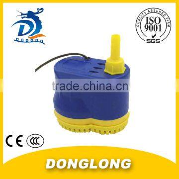 DLGH-222 Submersible Pump,Water Pump For Air Conditioner photo-2