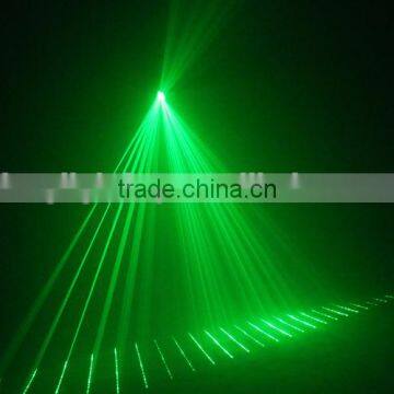 3 Head Beam Laser Effects Stage Light Laser Light Rgb Color Programmable Lights photo-4