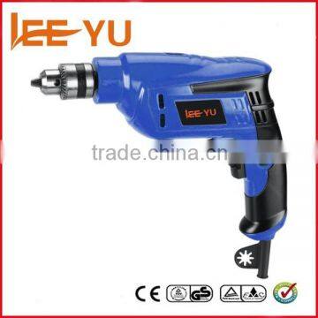 power tools 450W electric impact drills